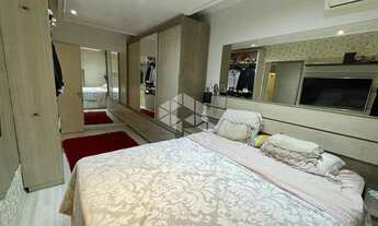 Imagem 3: PORTO ALEGRE - Apartamento Padrão - Boa Vista