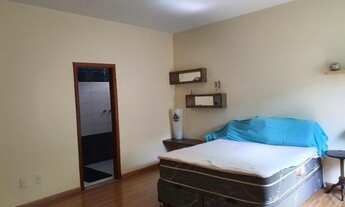 Imagem 3: Excelente casa térrea, 4 quartos, lazer completo, ótimo condomínio, 1000m2