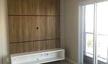 Imagem 2: Apartamento para venda na Vila Itapura - Campinas - SP