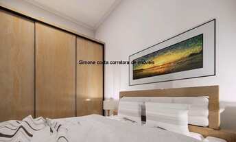 Imagem 7: CASA RESIDENCIAL em ITANHAÉM - SP, Califórnia