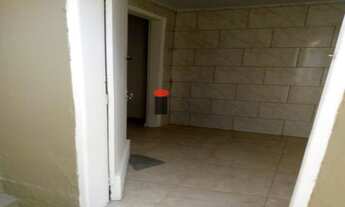 Imagem 4: CASA VILA PRUDENTE