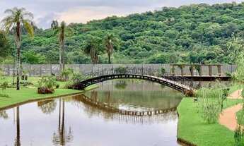 Imagem 2: Condomínio Vale dos Vinhedos - Oficinas