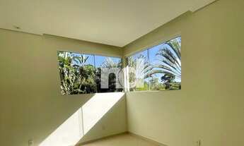 Imagem 3: Casa no Alphaville Campinas