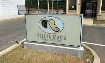 Imagem: Terreno para Venda em Sorocaba, Wanel Ville