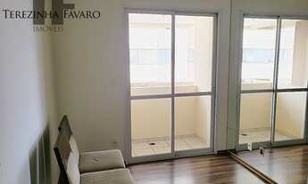 Imagem 2: 3 doms com suíte na Vila Pompéia!