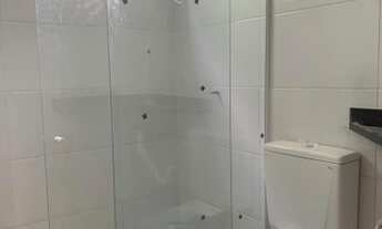 Imagem 7: JN) Casas novas térreas com 3 qts sendo 01 suíte no Janga!