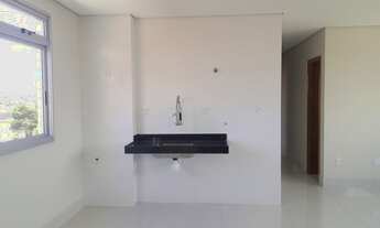 Imagem 5: Apartamento à venda 3 quartos no Bairro Eldorado