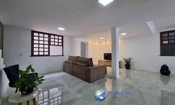 Imagem 5: Casa Alto Padrão para Venda em Itapoã Belo Horizonte-MG