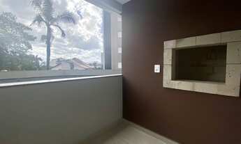 Imagem 7: Apartamento 03 dormitórios sendo 01 suíte no Michel