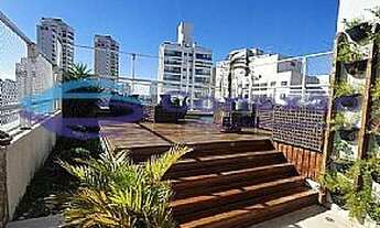 Imagem 3: SÃO PAULO - Apartamento Padrão - Santana