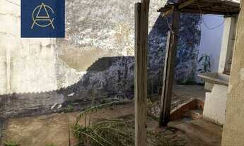 Imagem 4: Casa para venda com 234 metros quadrados com 2 quartos em Cidade Alta - Piracicaba - SP