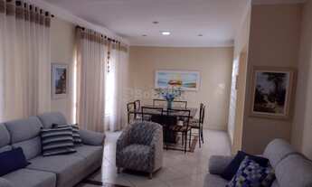 Imagem 2: Casa - Vila Proost de Souza - Campinas