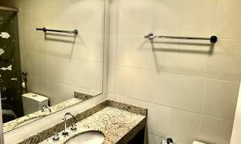 Imagem 7: Apartamento para venda possui 113 metros quadrados com 2 quartos em Alto - Teresópolis - R