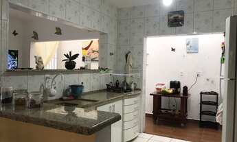 Imagem 5: ITANHAÉM - Casa Padrão - Bopiranga