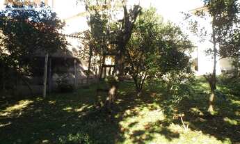 Imagem 3: TERRENO RESIDENCIAL em FLORIANÓPOLIS - SC, COQUEIROS