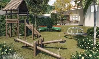 Imagem 2: CASA COM 3 DORMITÓRIOS À VENDA, 160 M² POR R$ 1.350.000,00 - JUQUEHY - SÃO SEBASTIÃO/SP