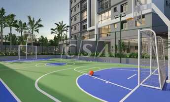 Imagem 7: PIRACICABA - Padrão - São Dimas