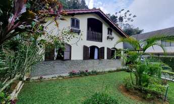 Imagem 2: Friburgo - Mury: Centro de Mury