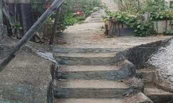 Imagem 5: Casa à venda - Costa Pinto - Lavras/MG