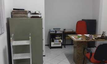 Imagem 6: Casa para Venda em Fortaleza, Aldeota, 2 dormitórios, 1 banheiro, 1 vaga