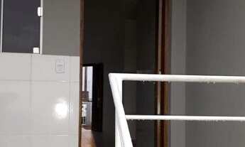 Imagem 7: SãO LEOPOLDO - Casa Padrão - Boa Vista