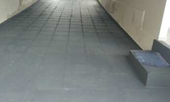 Imagem 3: Imóvel Casa com 3 dormitórios