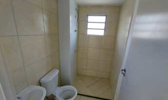 Imagem 2: Apto 2qtos prédio com elevador Região do barreiro Belo Horizonte