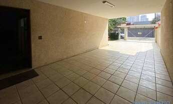 Imagem 4: CASA EM CONDOMÍNIO - BROOKLIN - SP