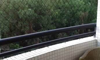 Imagem 2: APARTAMENTO - MORUMBI - SP