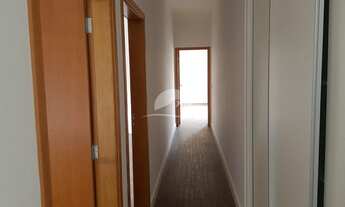 Imagem 6: Casa - Residencial Terras do Cancioneiro - Paulínia