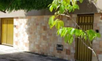 Imagem: Excelente casa no Bessa