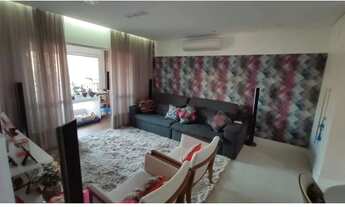 Imagem 5: Apartamento Valparaiso - 3 Dormitórios/2 Suítes/3 vagas/ Varanda Gourmet