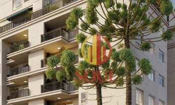 Imagem: Apartamento com 4 dormitórios à venda