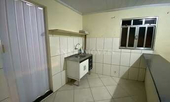 Imagem 5: Açude - Volta Redonda - RJ