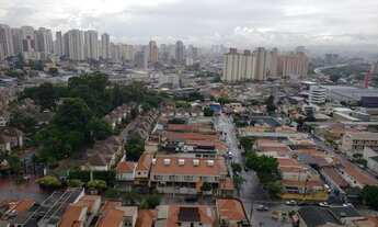 Imagem 3: Apartamento para venda com 125 metros quadrados com 2 quartos em Vila Carrão - São Paulo