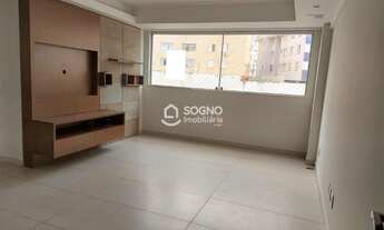 Imagem 2: Apartamento à venda, 3 quartos, 1 suíte, 3 vagas, Coração de Jesus - Belo Horizonte/MG