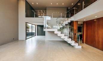 Imagem 5: Casa para venda com 886 metros quadrados com 4 quartos