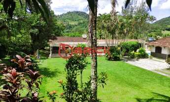 Imagem 4: GUAPIMIRIM - RESIDENCIAL - CADETES FABRES