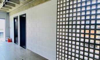 Imagem 7: Loft estilo industrial