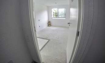 Imagem 2: Apt. 2 Quartos no Recreio dos Bandeirantes