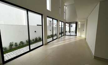 Imagem 5: Casa com 4 dormitórios à venda, 220 m² por R$ 1.250.000,00 - Itararé - Campina Grande/PB