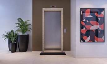 Imagem 3: Sua chance de sair do aluguel e planejar o seu sonho da casa própria! Entrada facilitada!!