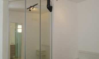 Imagem 5: PINHEIROS ÓTIMO STUDIO PARA LOCAÇÃO