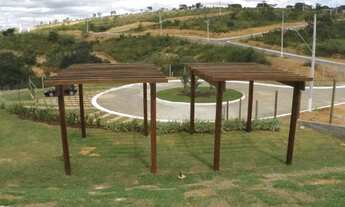 Imagem 6: Lote de 360 metros em Lagoa Santa Com Financiamento Próprio