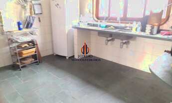 Imagem 6: Casa incrível em condomínio perto da praia com 8 suítes