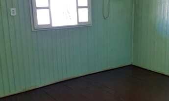 Imagem 5: SãO LEOPOLDO - Casa Padrão - Campina