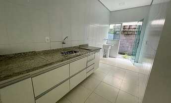 Imagem: Ref. 3154 - Apê com excelente localização