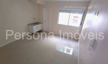 Imagem 4: JK no Caminho dos Antiquários Centro Histórico Porto Alegre - RS