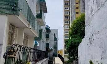 Imagem 2: Matatu, amplo, 3/4, 2 varandas