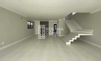 Imagem 6: Rio de Janeiro - Casa de Condomínio - Barra da Tijuca